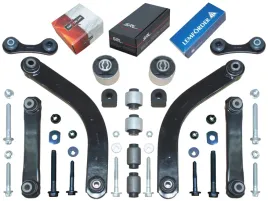 wahacz-tuleja-lacznik-tyl-do-opel-vectra-c-signum