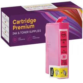 tusz-do-epson-xp255-xp332-xp335-xp342-xp345-xp432-xp422-xp247-magenta