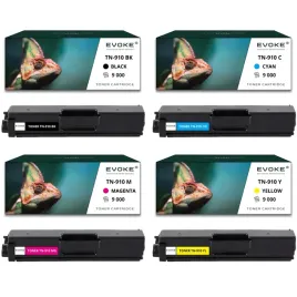 4x-toner-do-drukarki-brother-tn-910-or-zestaw-cmyk-tn910