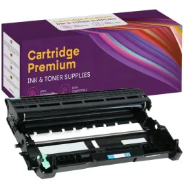 beben-do-brother-dr-2000-dcp-7010-7025-hl-2030-2050-mfc-7420-7820-czarny