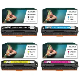 4x-toner-do-drukarki-hp-125a-or-zestaw-cmyk-cb540a-cf210x-ce320a