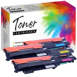 5x-toner-do-drukarki-samsung-xpress-404s-c430-c480