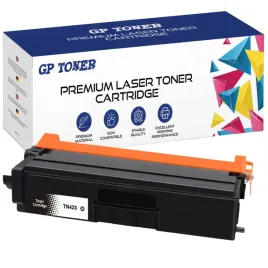 toner-do-brother-mfc-l8690cdw-tn423-tn-423-tn421-tn-421-hl-l8260cdw-czarny