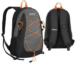 plecak-turystyczny-trekkingowy-miejski-hi-tec-pek-do-szkoly-sportowy-18l