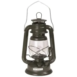 lampa-naftowa-z-uchwytem-28-cm-mil-tec-us-turystyczna-retro-klasyk-olive