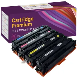 4x-toner-do-hp-m180-m181-205a-cf530a-cf533a
