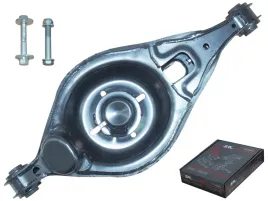 wahacz-mazda-6-2002-2007-tyl-dolny-lewy