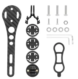 uchwyt-karbonowy-na-licznik-rowerowy-lampke-led-kamerke-lekki-zr74