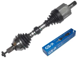 polos-do-volvo-c30-s40-ii-v50-c70-ii-lewa-gsp
