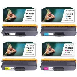 4x-toner-do-drukarki-brother-tn-325-or-zestaw-cmyk-tn325