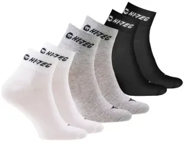 skarpety-meskie-stopki-hi-tec-chire-ii-bawelniane-za-kostke-3-pary-36-39