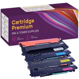 4x-toner-404s-do-drukarki-samsung-xpress-c430-c480