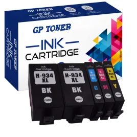 5-tusze-do-hp-officejet-pro-6230-6830-934-935-xl