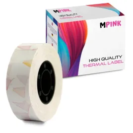 termiczna-tasma-papier-do-etykiet-mp-rl-15-30-230pt-cf-colorful-flags