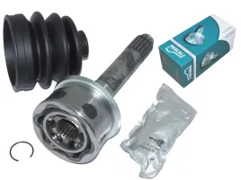 przegub-opel-frontera-2-0-sport-23z-campp-2-3-2-5d