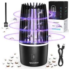 elektryczna-pulapka-na-owady-lampa-uv-pulapka-na-muchy-przenosna-usb