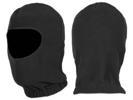 kominiarka-zimowa-mil-tec-balaclava-microfleece-ciepla-polarowa-czarna