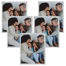 zestaw-ramki-na-zdjecia-24x30-rama-srebrna-5szt