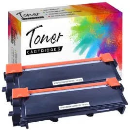 2x-toner-do-brother-mfc-l2700dw-dcp-l2520dw-tn2320