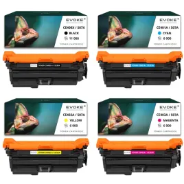 4x-toner-do-drukarki-hp-507x-ce250x-or-zestaw-cmyk-ce400x-ce403x