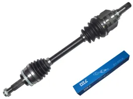 polos-do-toyota-corolla-e12-1-4-1-6-01-08-lewa