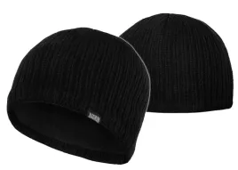 czapka-zimowa-meska-damska-magnum-ramir-dwuwarstwowa-podpinka-polar-beanie