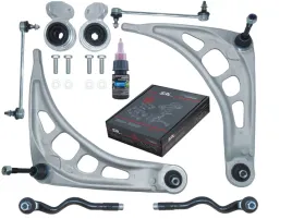 wahacz-tuleja-lacznik-koncowka-do-bmw-3-e46-przod