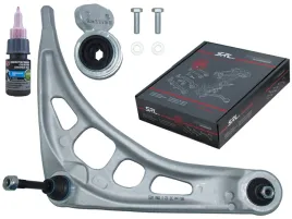 wahacz-tuleja-sruby-bmw-seria-3-e46-nowy-lewy-srl