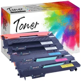 5x-toner-do-samsung-mlt-d101s-ml2160-scx3400-cmykk