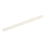 grafit-hb-bialy-do-13-81013-815-waga-z-opakowaniem-0-15-kg