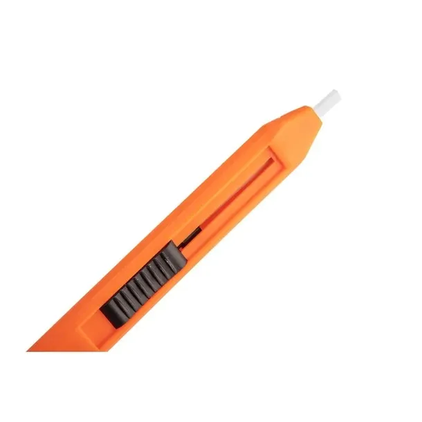 grafit-hb-bialy-do-13-81013-815-stan-nowy-waga-z-opakowaniem-0-15-kg