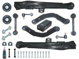 wahacze-tuleje-tyl-mitsubishi-outlander-i-04-06-sk