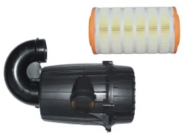 obudowa-i-filtr-powietrza-boxer-ducato-jumper-06-