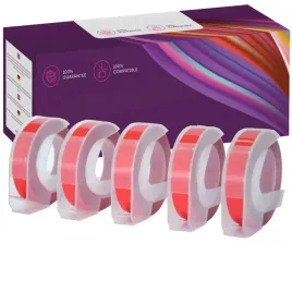 zestaw-5-tasm-3d-do-wytlaczarki-dymo-omega-9mm