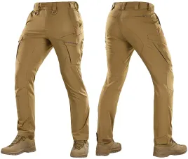 spodnie-bojowki-m-tac-aggressor-summer-flex-wojskowe-coyote-xs-regular