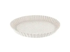 ambition-nature-forma-foremka-do-tarty-27cm