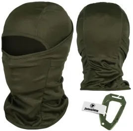 kominiarka-narciarska-termoaktywna-szybkoschnaca-mil-tec-olive-gr