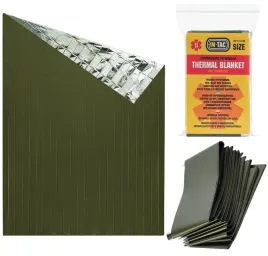 koc-termiczny-wojskowy-koc-ratunkowy-folia-ratunkowa-nrc-m-tac-160-x-210-cm