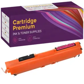 toner-do-hp-ce313a-cf353a-mfp-m175e-m175nw-magenta