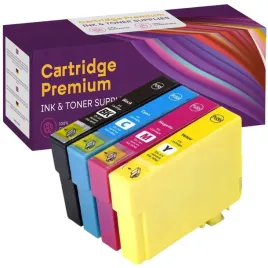 4x-tusz-do-epson-503-xl-xp-5200-xp-5205-wf-2960