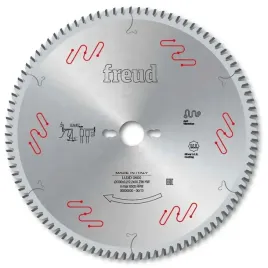 pila-tarczowa-freud-plyta-mdf-300x32x30-z-96-lu3d0600