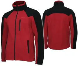 polar-meski-bluza-polarowa-rozpinana-bez-kaptura-monar-hi-tec-czerwona-xl