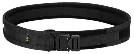 pas-taktyczny-range-belt-cobra-buckle-gen-iv-dwuczesciowy-czarny-xl-2xl