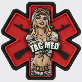 naszywka-3d-tacmed-m-tac-emblemat-pin-up-girl-medyk-pvc-rzep-multicam