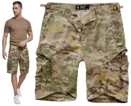 krotkie-spodenki-meskie-bojowki-turystyczne-brandit-bdu-tactical-camo-5xl