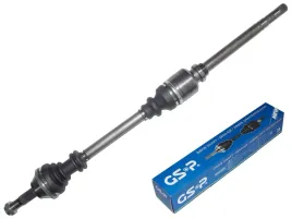 polos-peugeot-boxer-2-5d-1-9d-prawa-1-1-4t-94-02r