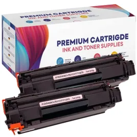 2x-toner-do-hp-laserjet-p1005-p1006-cb435a-nowy