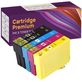 5x-tusz-do-epson-503-xl-xp-5200-xp-5205-wf-2960