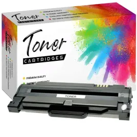 toner-do-samsung-ml1910-scx-4600-4623f-mlt-d1052l