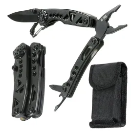 multitool-m-tac-type-6-z-kabura-narzedzie-wielofunkcyjne-survival-czarny